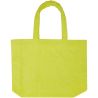 Bolsa Tote de rizo reciclado GRS de 13 litros para la playa Personalizada 6120752 - Imagen 21