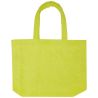 Bolsa Tote de rizo reciclado GRS de 13 litros para la playa Personalizada 6120752 - Imagen 22