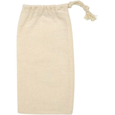 Juego de torre de madera Personalizado 6104612