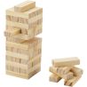 Juego de torre de madera Personalizado 6104612 - Imagen 4