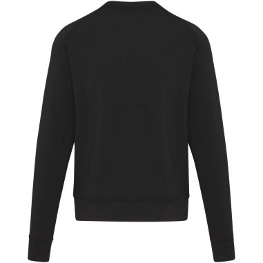 Jersey deportivo unisex con punto indesmallable...