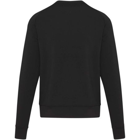 Jersey deportivo unisex con punto indesmallable de cuello redondo Personalizado 638238