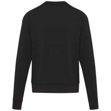 Jersey deportivo unisex con punto indesmallable...