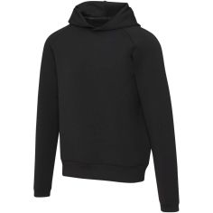 Sudadera deportiva unisex con punto indesmallable...
