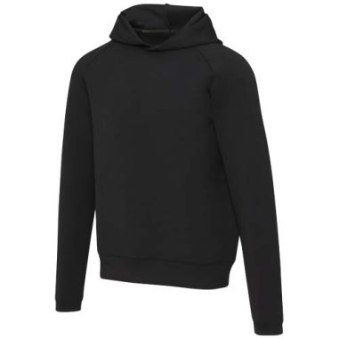 Sudadera deportiva unisex con punto...