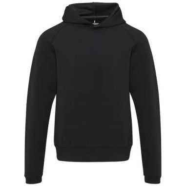 Sudadera deportiva unisex con punto...
