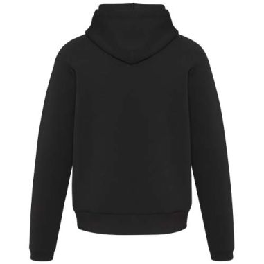 Sudadera deportiva unisex con punto...