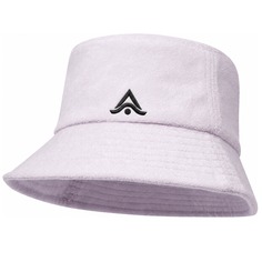 Sombrero de pescador reciclado personalizado