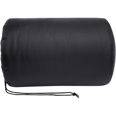 Manta polar con bolsa 220x250 cm Personalizada...