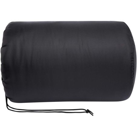 Manta polar con bolsa 220x250 cm Personalizada 6113331