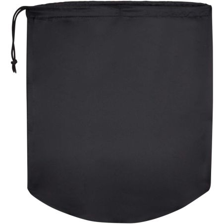 Manta polar con bolsa 220x250 cm Personalizada 6113331