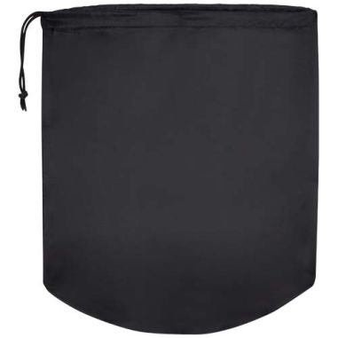 Manta polar con bolsa 220x250 cm Personalizada...