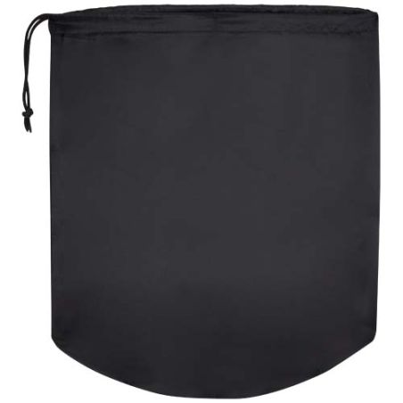 Manta polar con bolsa 220x250 cm Personalizada 6113331