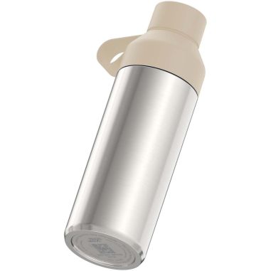 Botella de agua de 620 ml “Ocean Bottle Lite”...