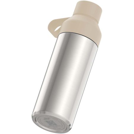 Botella de agua de 620 ml “Ocean Bottle Lite” Personalizada 6100857