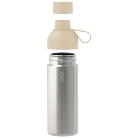 Botella de agua de 620 ml “Ocean Bottle Lite” Personalizada 6100857