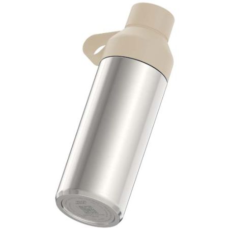 Botella de agua de 620 ml “Ocean Bottle Lite” Personalizada 6100857