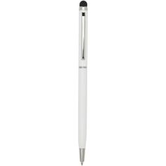 Bolígrafo Ore de Aluminio con Stylus | Goodie