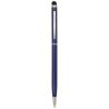 Boligrafo de aluminio con stylus Ore (tinta azul) Personalizado 6106256 - Imagen 27