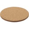 Posavasos de corcho Personalizado 6113415 - Imagen 1