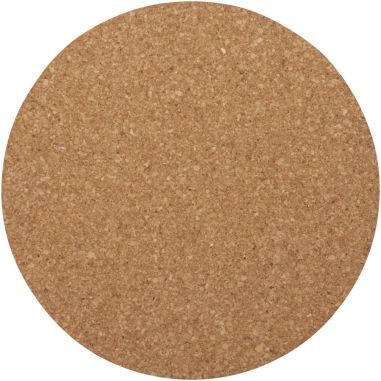 Posavasos de corcho Personalizado 6113415