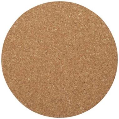 Posavasos de corcho Personalizado 6113415
