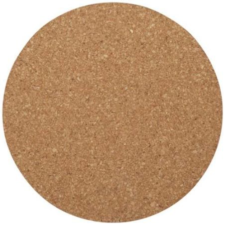 Posavasos de corcho Personalizado 6113415