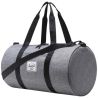 Bolsa de gimnasio de material reciclado de 27 l Personalizada 6120754 - Imagen 3