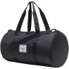 Bolsa de gimnasio de material reciclado de 27 l Personalizada 6120754 - Imagen 5