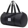 Bolsa de gimnasio de material reciclado de 27 l Personalizada 6120754 - Imagen 6