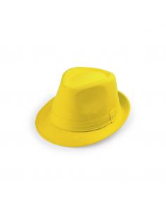 Sombrero Likos - Imagen 1
