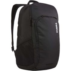 Mochila para portátil de 16Thule Achiever" Personalizada...