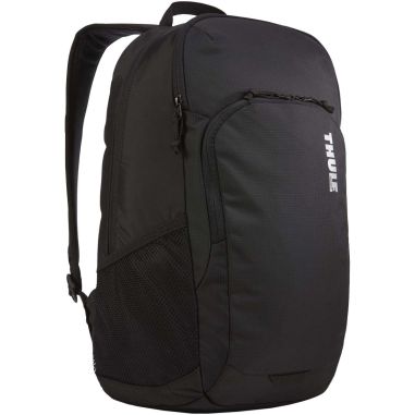 Mochila para portátil de 16Thule Achiever"...