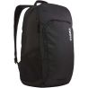 Mochila para portátil de 16Thule Achiever" Personalizada 6120758 - Imagen 1