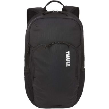 Mochila para portátil de 16Thule Achiever"...