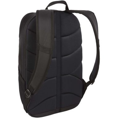 Mochila para portátil de 16Thule Achiever"...