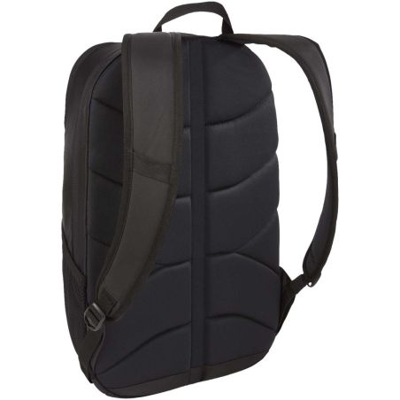 Mochila para portátil de 16Thule Achiever" Personalizada 6120758