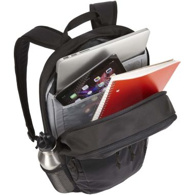 Mochila para portátil de 16Thule Achiever"...