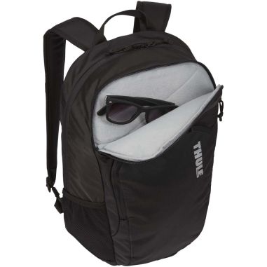 Mochila para portátil de 16Thule Achiever"...