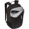 Mochila para portátil de 16Thule Achiever" Personalizada 6120758 - Imagen 5