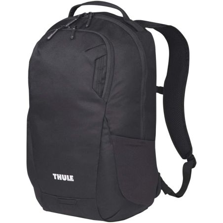 Mochila para portátil de material reciclado de 16Thule Lumion" Personalizada 6120759