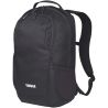 Mochila para portátil de material reciclado de 16Thule Lumion" Personalizada 6120759 - Imagen 1