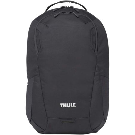 Mochila para portátil de material reciclado de 16Thule Lumion" Personalizada 6120759