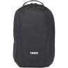 Mochila para portátil de material reciclado de 16Thule Lumion" Personalizada 6120759 - Imagen 2