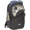 Mochila para portátil de material reciclado de 16Thule Lumion" Personalizada 6120759 - Imagen 4