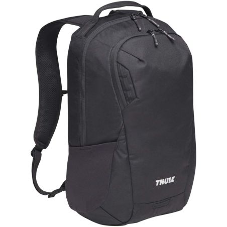 Mochila para portátil de material reciclado de 16Thule Lumion" Personalizada 6120759