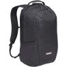Mochila para portátil de material reciclado de 16Thule Lumion" Personalizada 6120759 - Imagen 6