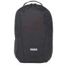 Mochila para portátil de material reciclado de 16Thule Lumion" Personalizada 6120759 - Imagen 7