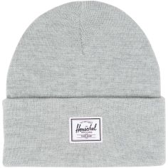 Gorro Personalizado 637547