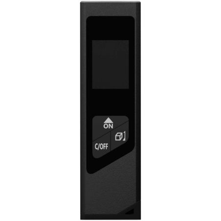 Minitelémetro láser Personalizado 62PX136